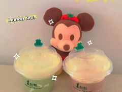 -1点点(苏州中心店)