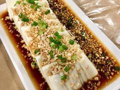 -吴记口味馆