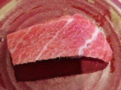 -寿司郎(皇庭广场店)