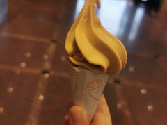 -国家五钻酒家·西樵旺阁渔村(西樵店)