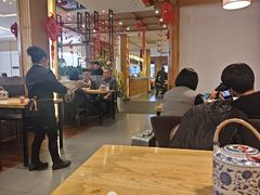 -盘飧市(春熙路店)