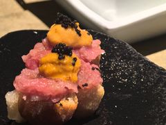 -贰捌零叁精致料理(钱湖店)