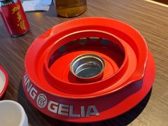 -胖哥俩肉蟹煲(济南世茂国际广场店)
