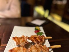 -山葵家·创意料理(EFC欧美广场店)
