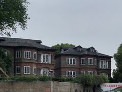 -镇江博物馆