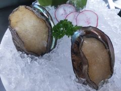 -马家斑.鲜鱼火锅(松湖万科店)