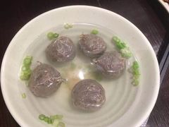 -邵子牙·中华老字号(定安路店)