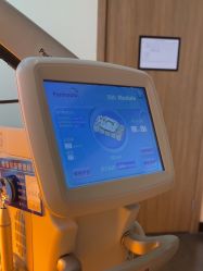 点击看大图 -上海玫瑰医疗美容医院