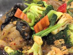 -白魁老号饭庄(交道口店)