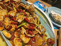 -馋嘴猫北京食堂·烤鸭·宵夜(亚运村店)