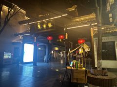 -南京市民俗博物馆(甘熙宅第)