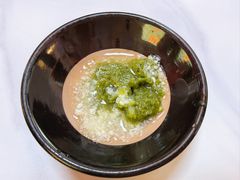 -石门豆腐王(红旗街店)