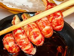 -靓靓蒸虾·头牌蒸虾(南山桂庙店)