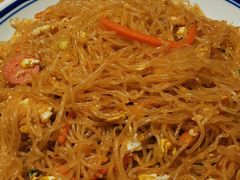-老高烧烤(龙华星河iCO店)