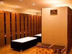 -钓鱼岛洗浴休闲会馆(卫星路店)