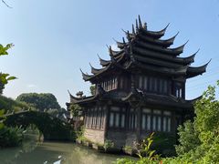 -韩湘水博园