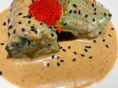 -太二酸菜鱼(财富购物中心店)