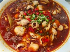 -成都娃娃花园餐厅 (南艺旗舰店)