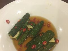 -西安烤鸭店(369烤鸭王店)