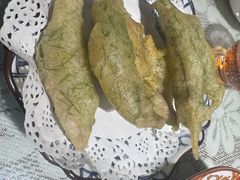 -熠盛·本帮菜Bistro(永嘉路店)