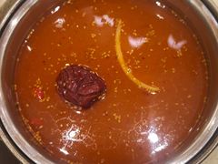 -龙福成肥牛火锅(文昌店)