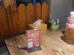 -沙掌门肉蟹煲(沙溪店)