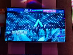 -唱吧麦颂KTV(松江五龙商业广场店)