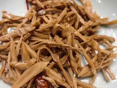 -丹江渔村(首都机场店)
