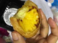 -咖啡之翼(奥特莱斯店)