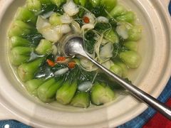 -圆苑(静安寺店)