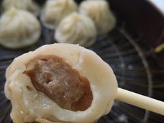 -万寿斋(山阴路店)