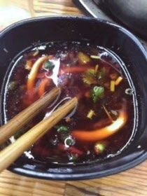 -李记串串香(李子坝店)