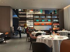 -潇湘府PLUS(大族广场店)