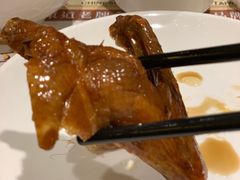 -中国厨房/台湾牛肉面