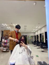 -崇尚GAVIN STYLE
