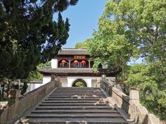 -汇龙潭