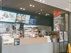 -肯德基(珍珠店)