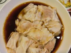 肉碎肠粉-和记道滘鱼粥