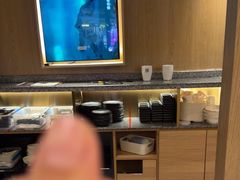 -牛角烧肉(步步高星城天地店)