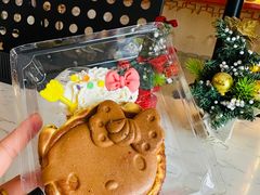 -大象厨房(重庆道店)