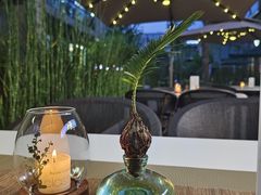 -梅花境(万科店)