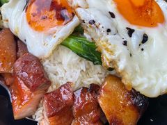 -華歡冰室-WahFoon(吉大店)
