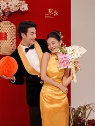 点击看大图 -花漾摄影优选工作室(东莞原创作品店)