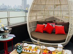 -三利音·浦之舟(滨江大道店)