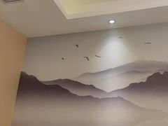 -便宜坊烤鸭店(科创店)