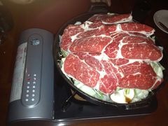 IMG_0288-牛玄庵日式寿喜烧·料理店(新源里店)