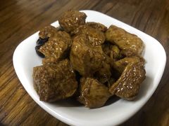 -董记面馆(漳州二路店)
