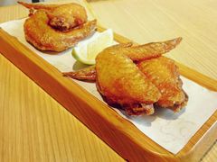 -仙踪林(江南西店)