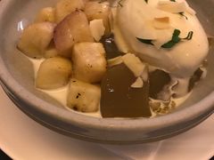 -农畉LONFOOD(万象天地店)