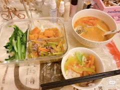 -臻爱住家月嫂育儿嫂(万达店)